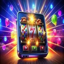 ultrabet বাংলাদেশ মোবাইল স্পোর্টস প্ল্যাটফর্মের হোমপেজ দৃশ্য