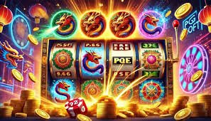 বাংলাদেশি ব্যবহারকারী মোবাইলে ultrabet স্পোর্টস গাইড ব্রাউজ করছেন