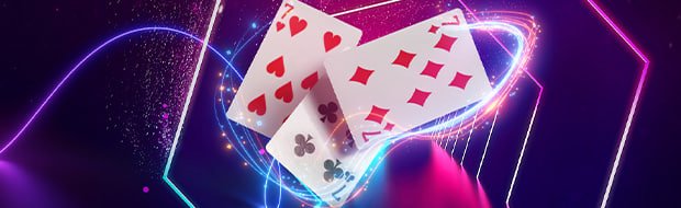 ultrabet স্থানীয় স্পোর্টস বেটিং মোবাইলে