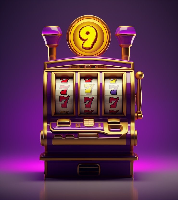বাংলাদেশের ক্রিকেট ও ফুটবল ভক্তদের জন্য ultrabet স্পোর্টস গাইড