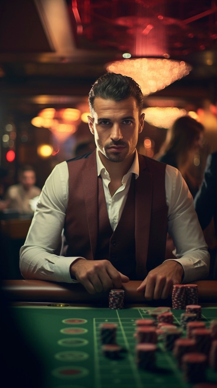 ultrabet প্ল্যাটফর্মের মোবাইল বিনোদন অভিজ্ঞতা