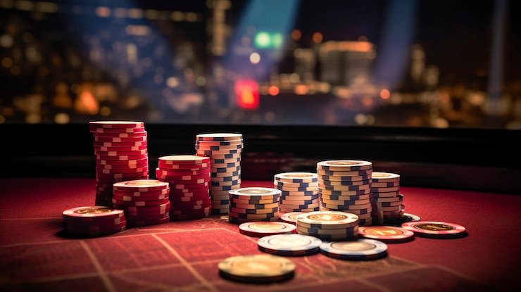 ultrabet মোবাইল ক্যাসিনো গেমিং স্ক্রিনশট বাংলাদেশ