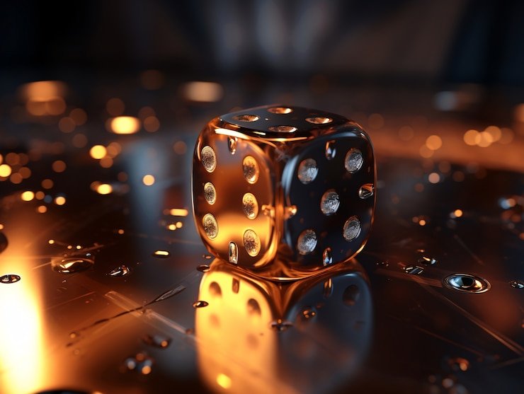 ultrabet মোবাইল অ্যাপ বাংলাদেশে ব্যবহারের দৃশ্য