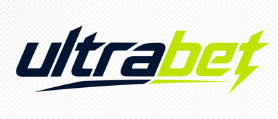 ultrabet লোগো